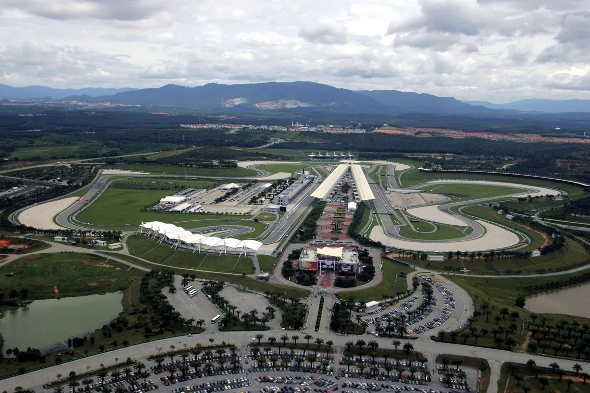 5 Hal yang Harus Disimak di F1 GP Bahrain 2026 di Malaysia