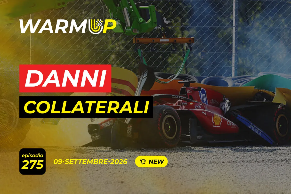 Leclerc Terancam Penalti di Madrid, Vasseur Juga Dibicarakan