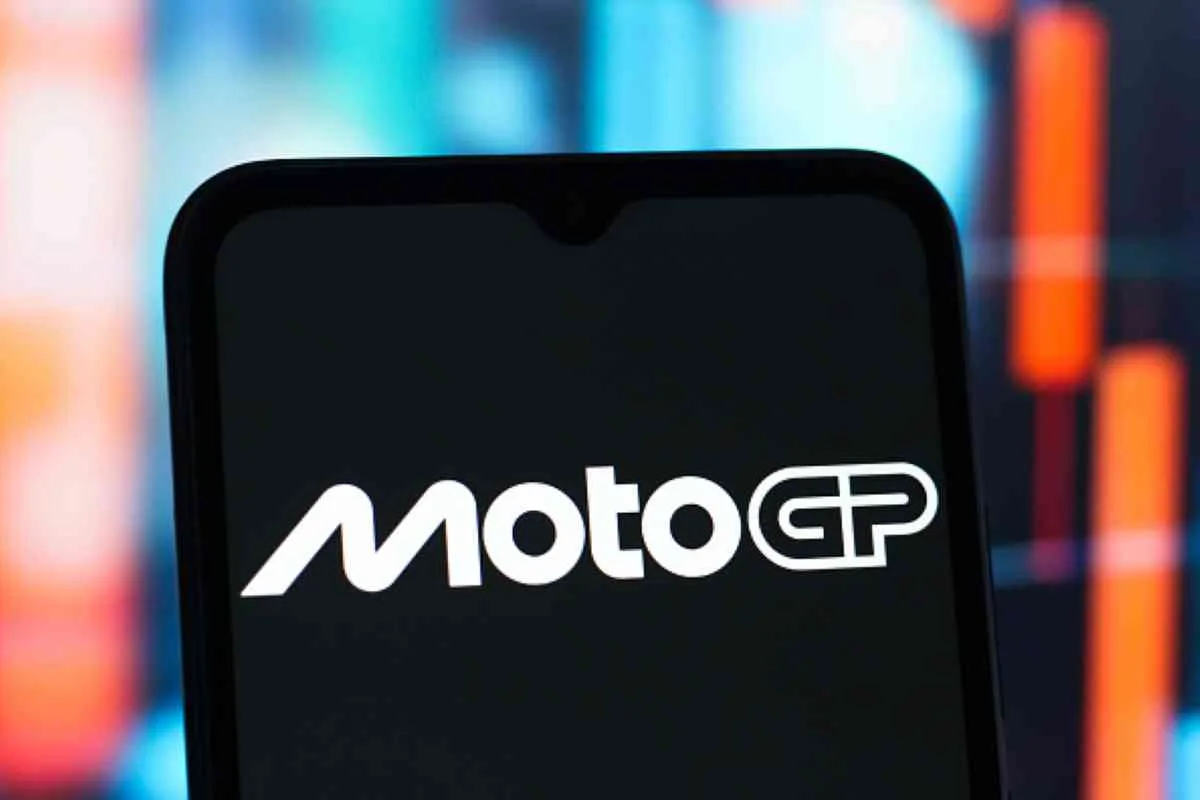 MotoGP 2027: Two Qualifying Sessions and Q3, MacelloGP?
