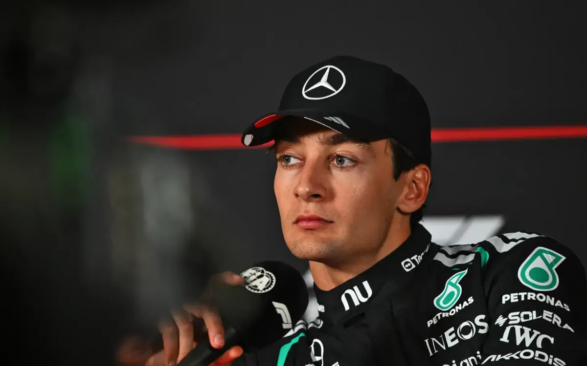 © XPBimages