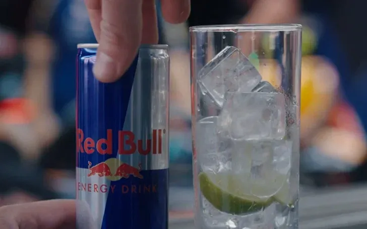 Red Bull Playfully Taunts ADUO After Engine Topping F1 2026 Rankings