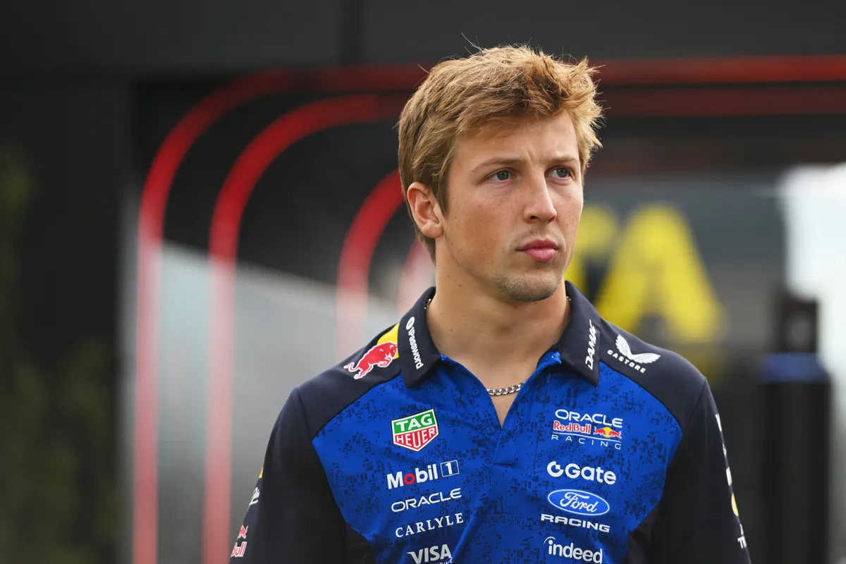 Underrated Gems: 3 F1 2026 Drivers Deserving More Spotlight