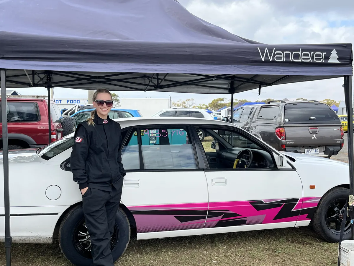Sparrow Banks on Local Edge with Revised Commodore