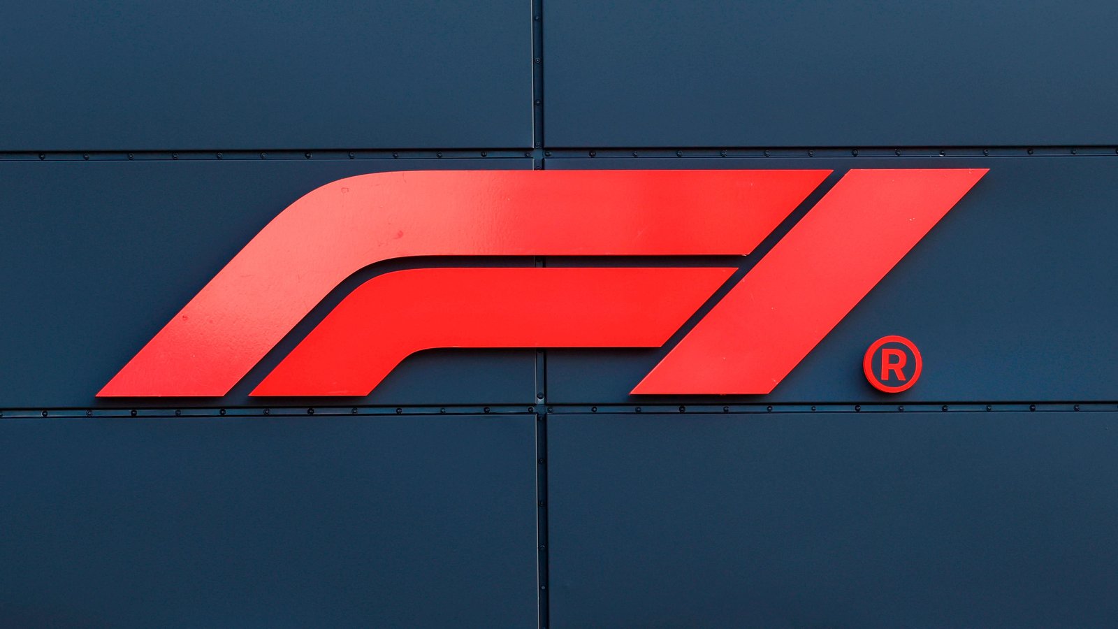 Formula 1 Pledges £2.4M Engineering Scholarship Extension Through 2029