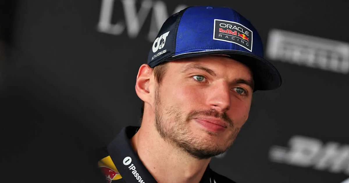 F1 2026: Kimi Antonelli and Valtteri Bottas Fall Ill Amid Brutal Schedule
