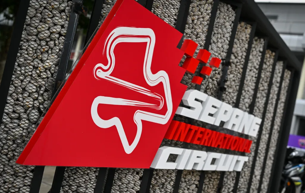 Malaysia GP 2026 Schedule: Free Practice Time Changes and MotoGP Title Fight