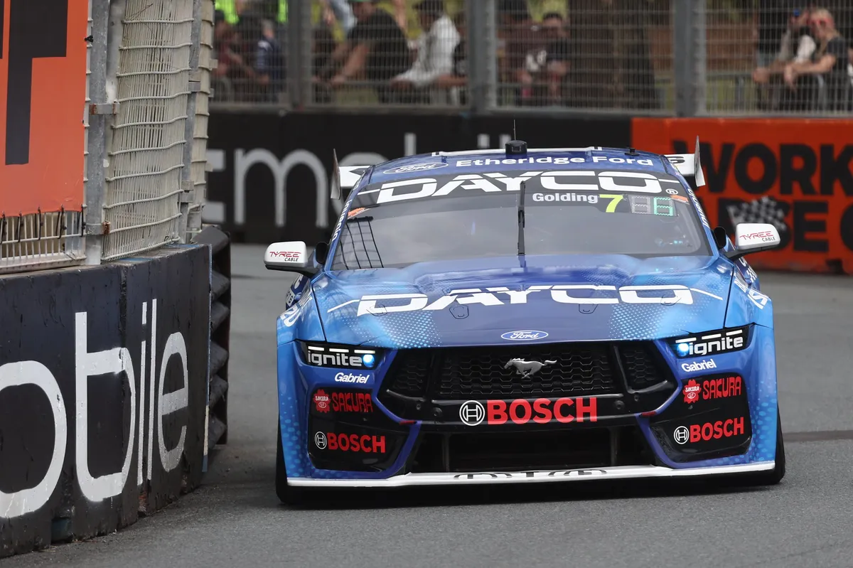 Blanchard Laments BRT's Costly Own Goal Costing Finals Spot