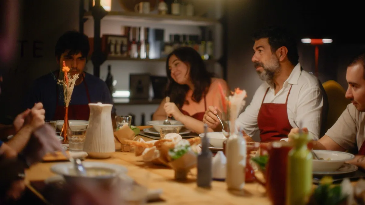 BMW Italia Launches Social Program Inspired by Alex Zanardi for 2026