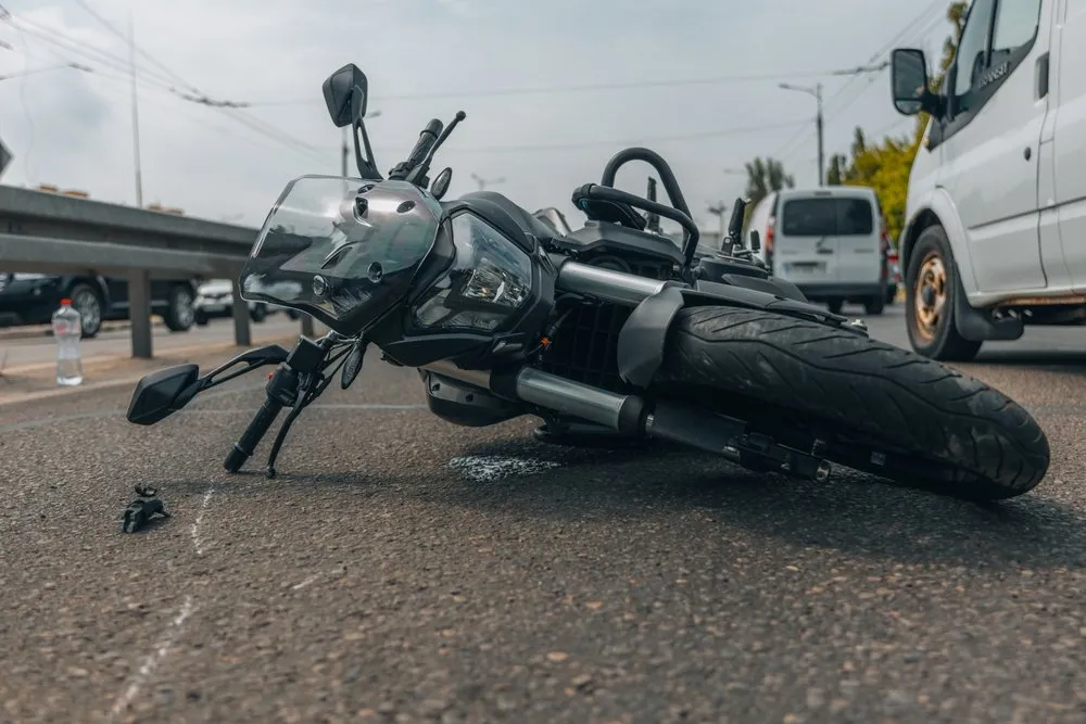 Global Safety Experts Gather in Spain to Combat Motorcycle Accidents in 2026