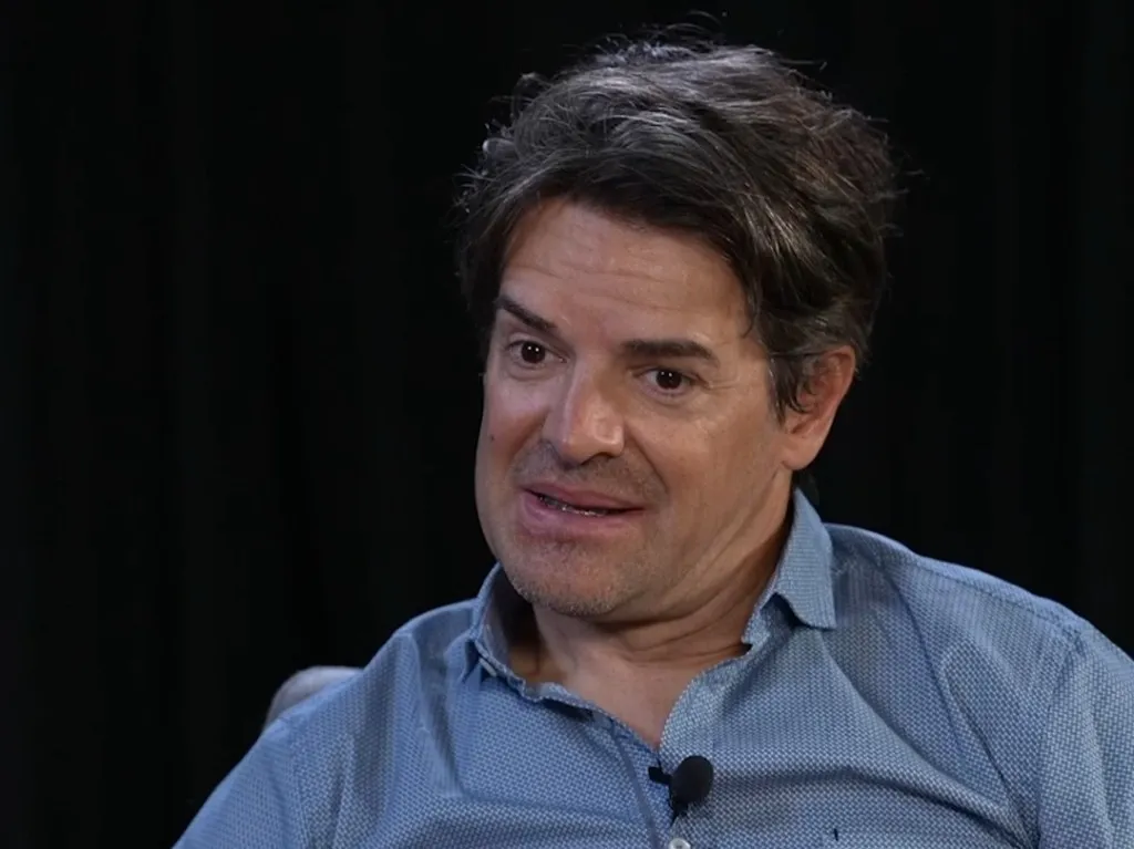 Carlos Checa Praises Pedro Acosta and Intense Marc Marquez Battles