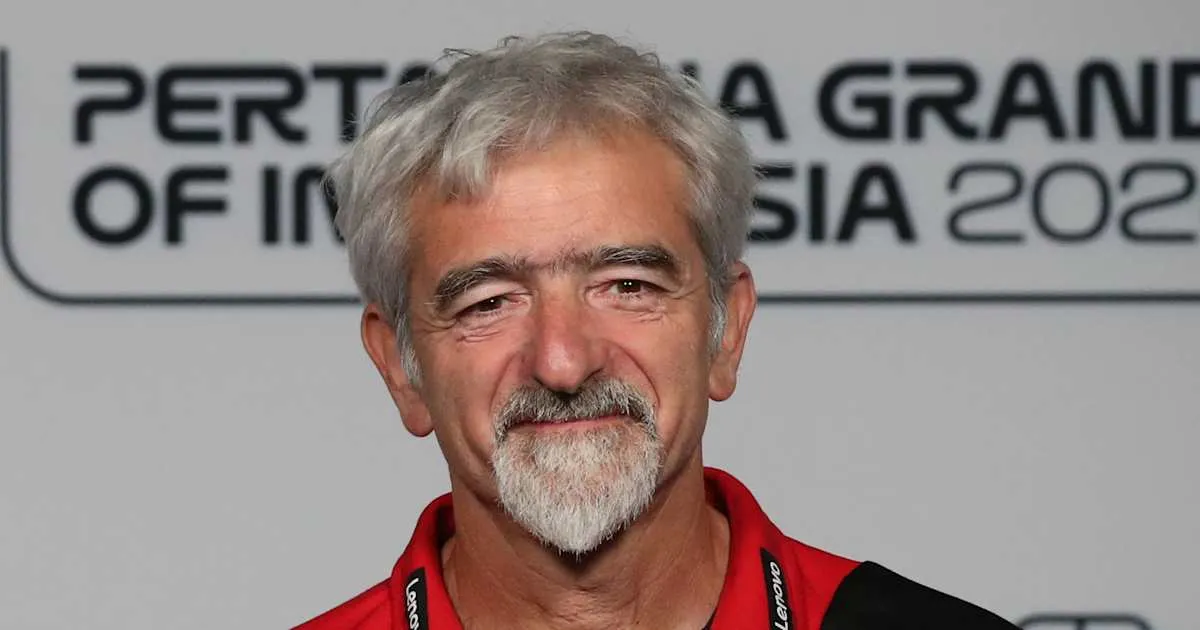 Analisis MotoGP Mandalika 2026: Strategi Cerdas Marc Marquez Selamatkan Ducati
