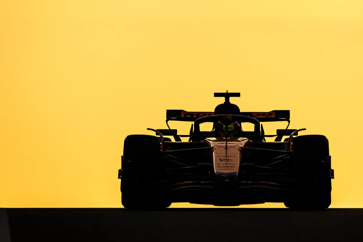 FIA President Gives Fresh Assurance Over Final F1 2026 Races