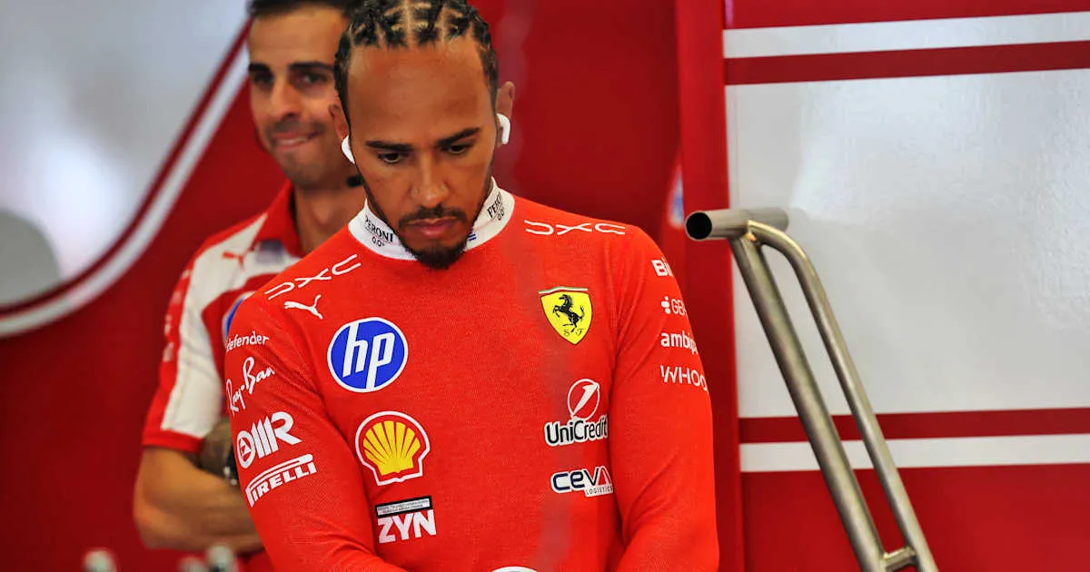 Analisis Steiner 2026: Strategi Bluff Lawan Ferrari di Latihan Bebas F1