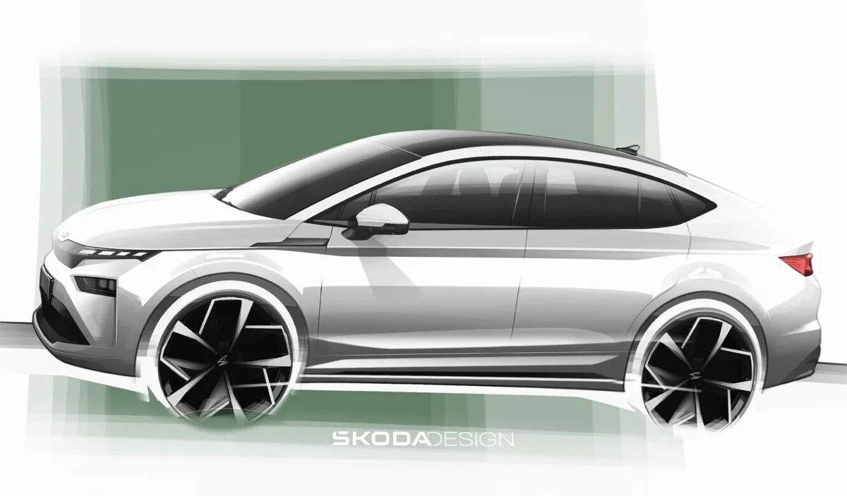 Dampak AI di Desain Mobil 2026: Peluang Inovasi Sekaligus Ancaman Kerja