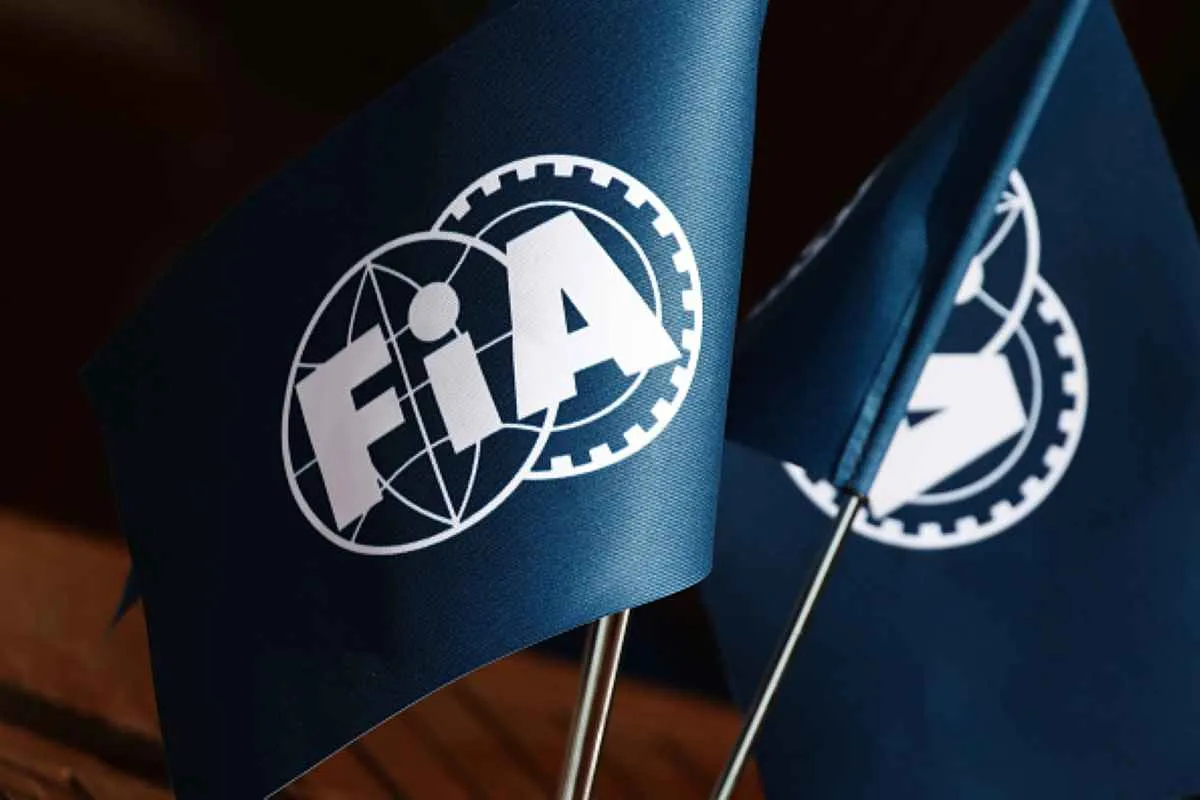 F1 2027 Rules: FIA Closes Loophole on Tech Transfers to Non-F1 Projects