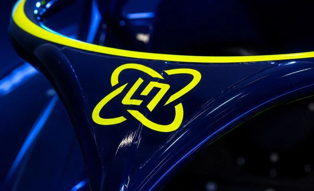 Lando Norris Team LN4 Fusion Confirmed For Formula 2 Entry In 2027