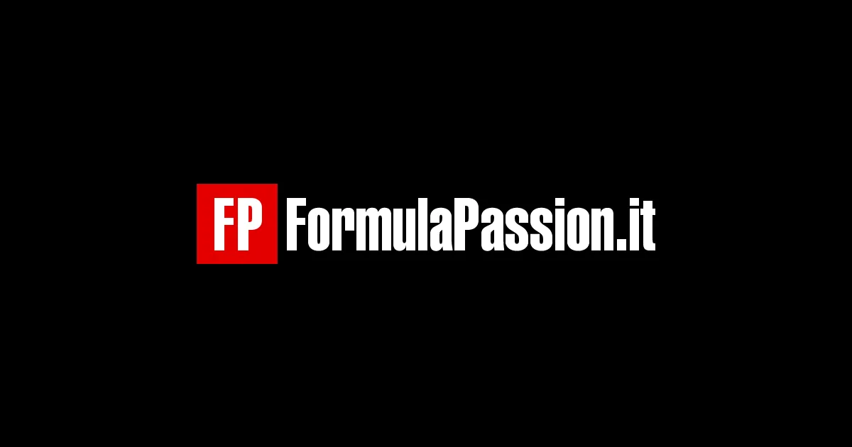 Klasemen Konstruktor 2026 Usai GP Malaysia: Peta Persaingan Sengit
