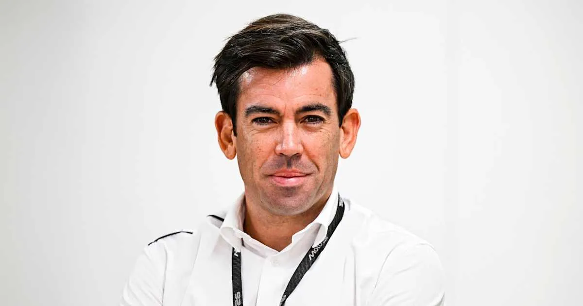 MotoGP 2027 New Format: Carlos Ezpeleta Responds to Rider Backlash