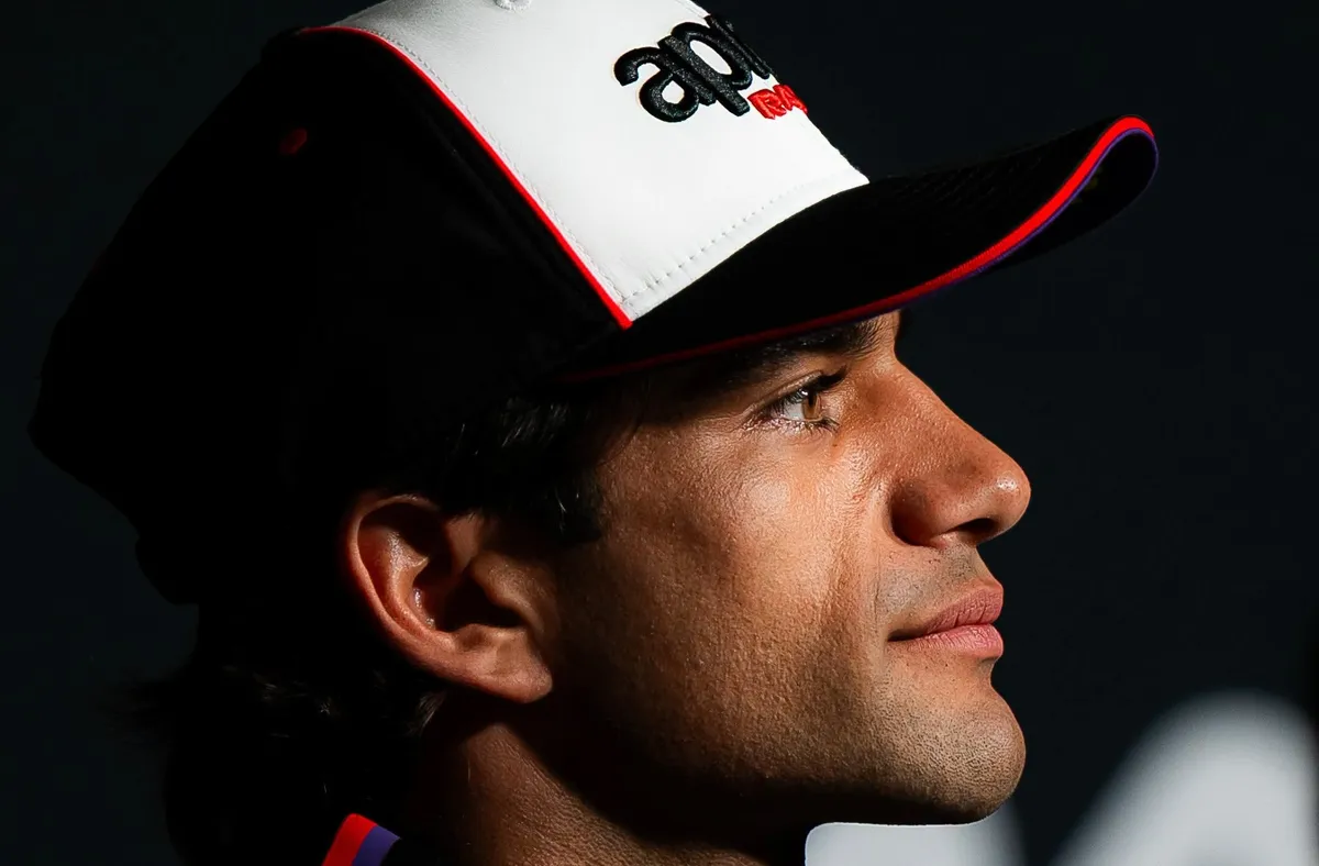 Update Cedera Jorge Martin: Sinyal Comeback di Sepang Terbuka