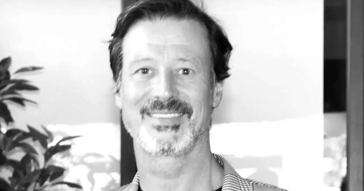 Klaus Rader Tewas dalam Kecelakaan Tragis Reli Mallorca