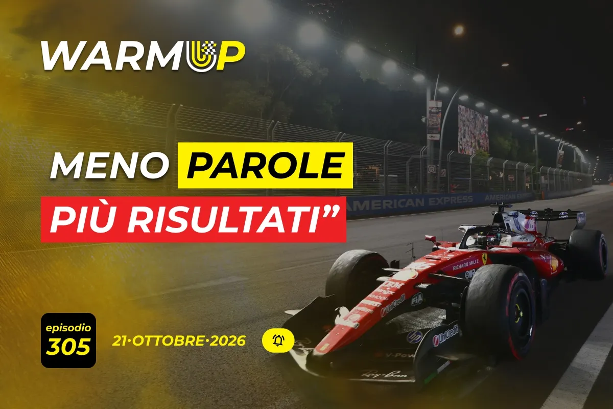Piero Ferrari Criticizes Maranello and Latest F1 2026 Updates