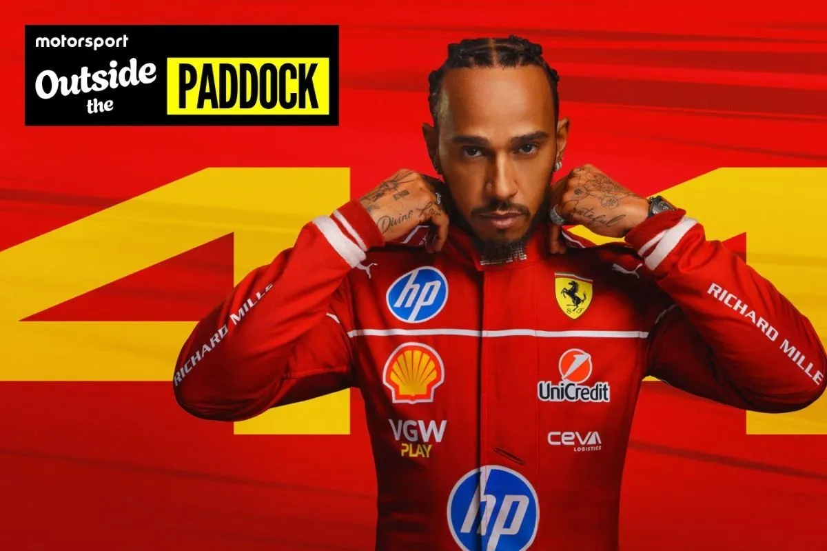 F1 25 Kini Tersedia Gratis untuk Pelanggan PlayStation Plus