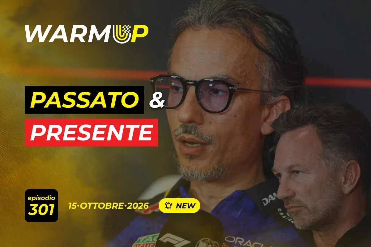 Dilema Red Bull 2025: Perpanjangan Kontrak Mekies dan Kekecewaan Horner