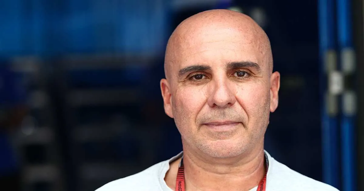 Paco Sanchez Bela Joan Mir dan Raul Fernandez dari Kritik Negatif MotoGP