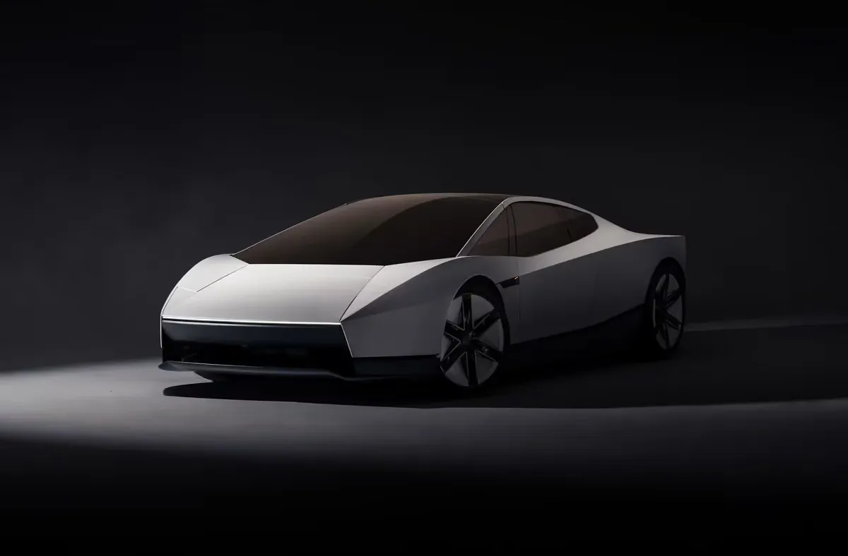 Pujian Tak Terduga Ferrari untuk Tesla Roadster dan Inovasi 2028