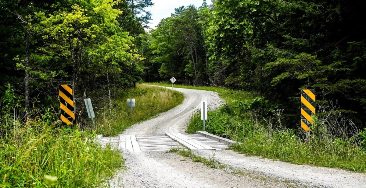 United States Officially Returns to the WRC Calendar for 2026
