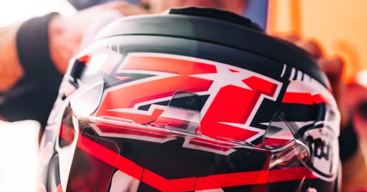 Masa Depan Maverick Vinales di MotoGP 2026: Ducati Beri Klarifikasi