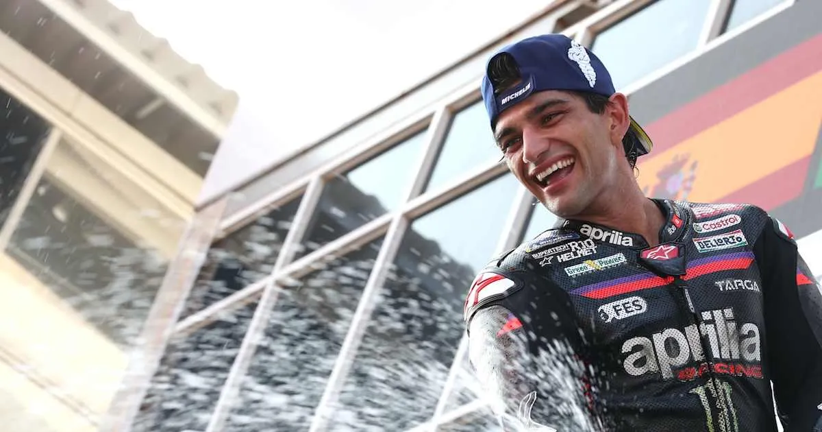 Analisis MotoGP 2026: Pemenang dan Pecundang Menjelang GP Australia