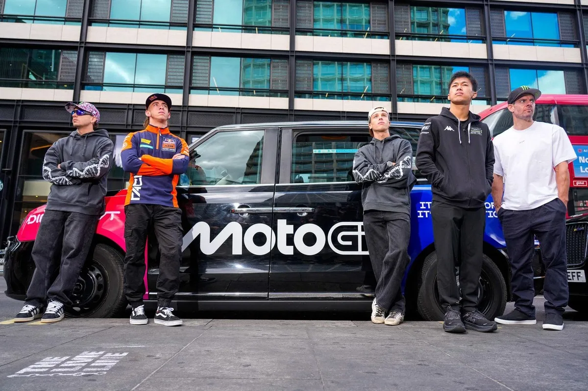 Ketegangan Puncak Antara Pembalap MotoGP dan Penyelenggara Terkait GP Qatar