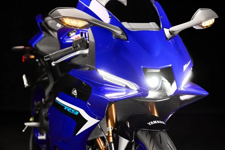 Yamaha Offers Free Second-Hand Bike Diagnosis, Check the Requirements