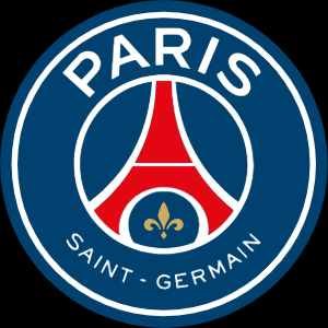 Paris Saint Germain