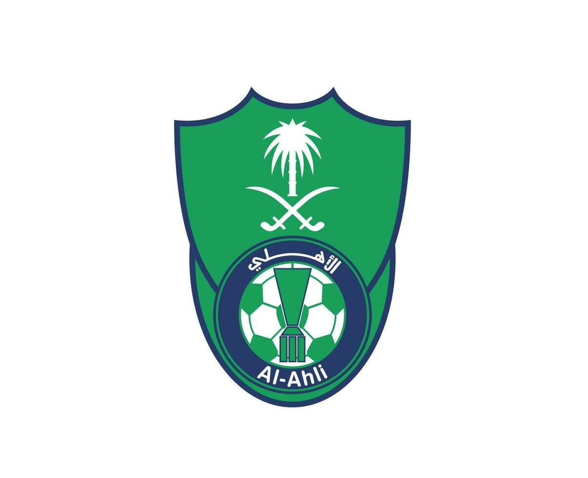 Al-Ahli