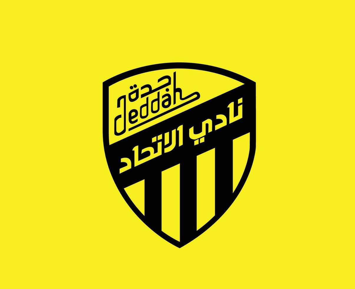 Al-Ittihad
