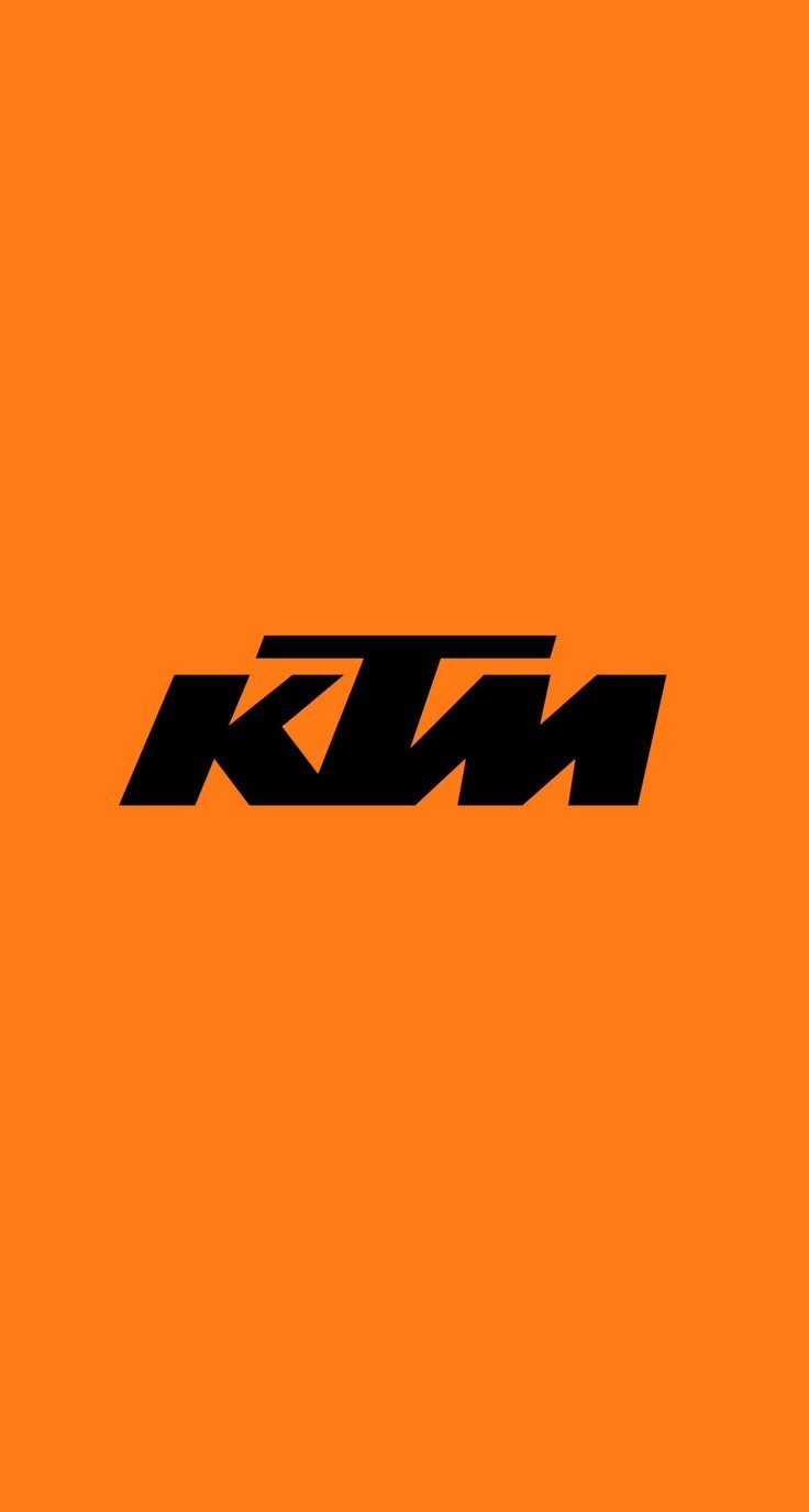 KTM