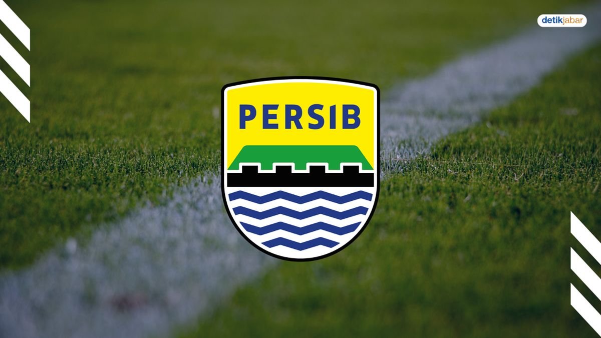 Persib Bandung