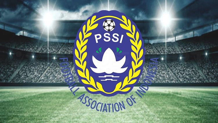 PSSI