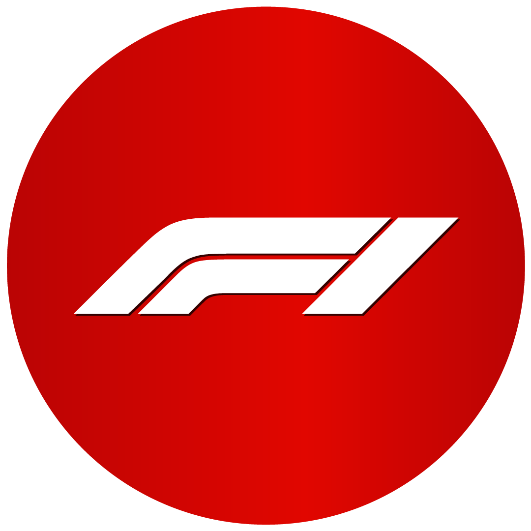 Formula 1
