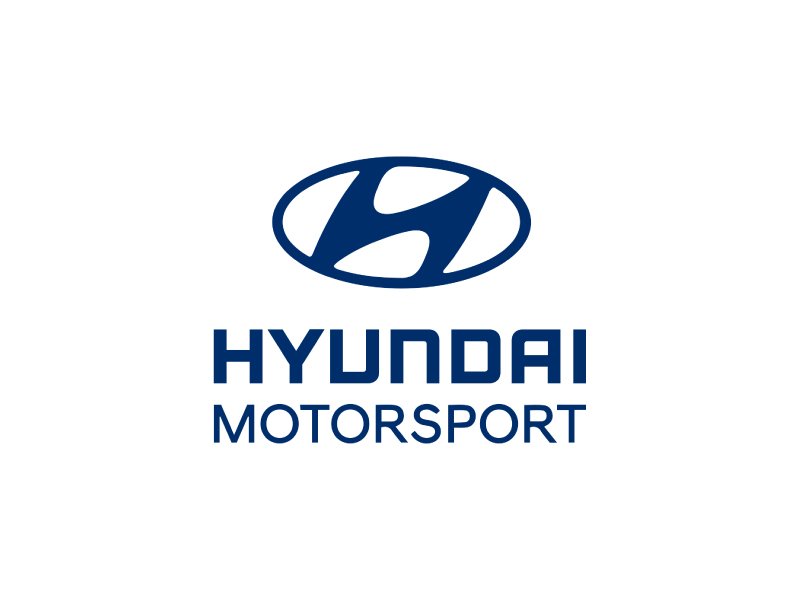 Hyundai Motorsport