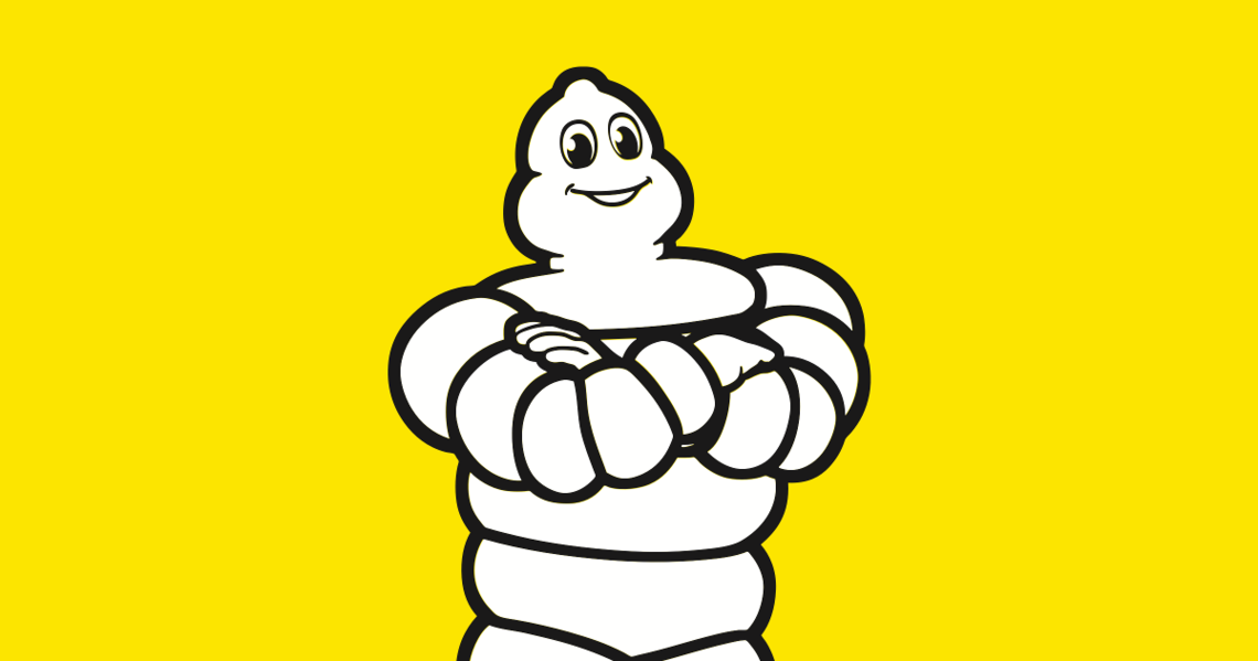 Michelin