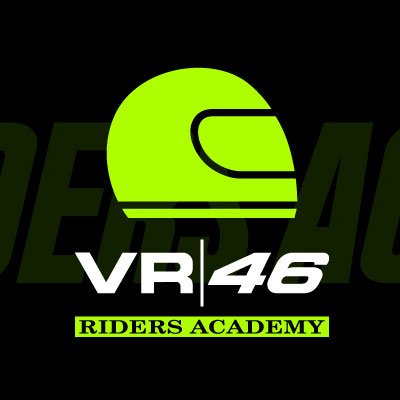 VR46 Riders Academy